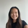 Noelle Luu