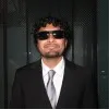 Atif Mahmood