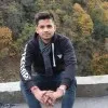 DEVANSH RAI