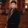 Ashish Kumar
