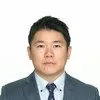 Kaku Saito