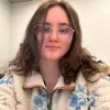 Rachel Love