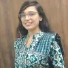 Hansa Vaghela