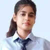 Anjali Singh