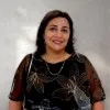 Noha Shatat