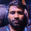 Ameerhamza HAMZA