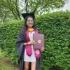 Seemeen Virani