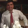 Nicolas Matias Amaya