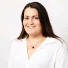 Yael Elbaz