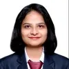 Vaishnavi Kothekar