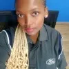 Mbalenhle Mthethwa