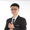 Hoang Do