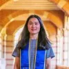 Melody Chen
