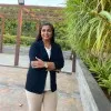TARANJIT KAUR BHUNVARA