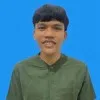 Egy Ardi Kusuma