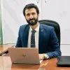 Waseem Abbas