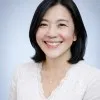 ShuJiun Koh
