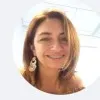 Antonieta Capel