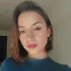Sol Molina