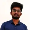 Vijayarammsen Annamalai