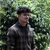 Krishna Varman