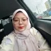 Nurhalimah Ishak