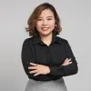 Phuong Dao Minh