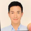 Allen Liu