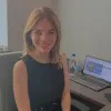 Alicia Gascon