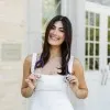 Sophia Bejarano