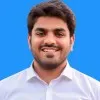 Shiraz Ahmad