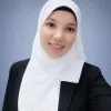 Asmaa Mahmoud