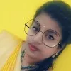 Praveena Darmoji