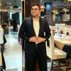 MD Aliph Annur