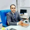 Amit Kumar