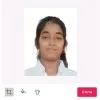 Sujata Metri