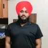 Pargat Singh
