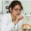 Sumaira Nazar Hussain