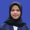Ryana Dwi Aprilia