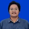 Kevin Yusuf Briliantama