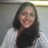Janvitha Reddy gudala