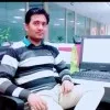 Lalit kumar