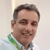 Paulo Fernando Barros