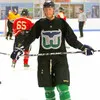 Ryan OConnor