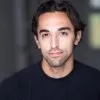 Alex Bitsakis