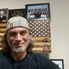 Patrick Garofalo
