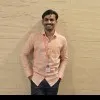 Vishal Gaikwad