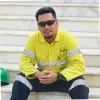 Al Alam