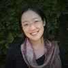 Cathy Kuo