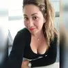 Romina Saldias Roa
